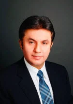 hirji_hanif_sp
